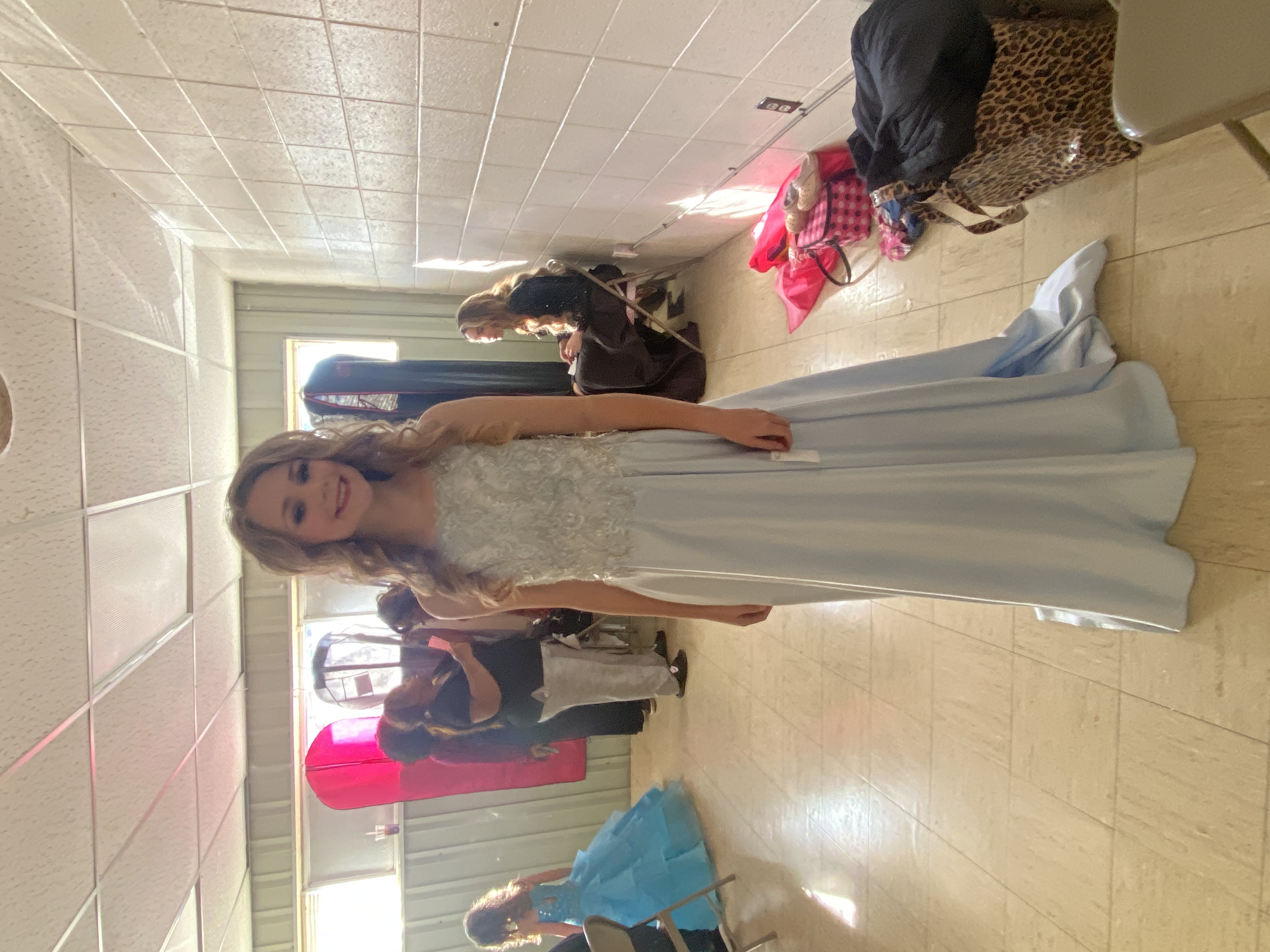This look from ericbridal Style Gallery! See more looks from their customers at this site!